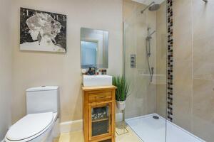Picture #9 of Property #1336189341 in Woodlands Road, Woodlands SO40 7GA