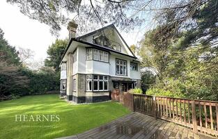 Picture #0 of Property #1336266441 in Brunstead Road, Branksome Gardens, Westbourne BH12 1EJ