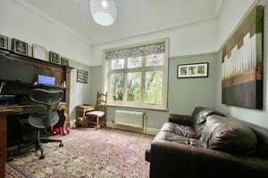 Picture #10 of Property #1336266441 in Brunstead Road, Branksome Gardens, Westbourne BH12 1EJ