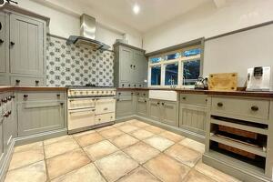 Picture #11 of Property #1336266441 in Brunstead Road, Branksome Gardens, Westbourne BH12 1EJ
