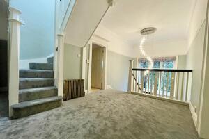 Picture #13 of Property #1336266441 in Brunstead Road, Branksome Gardens, Westbourne BH12 1EJ
