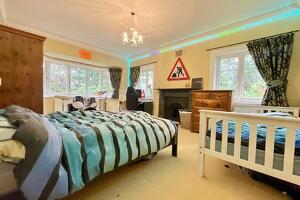 Picture #14 of Property #1336266441 in Brunstead Road, Branksome Gardens, Westbourne BH12 1EJ
