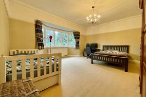 Picture #17 of Property #1336266441 in Brunstead Road, Branksome Gardens, Westbourne BH12 1EJ