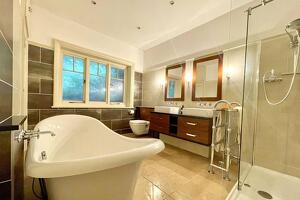 Picture #19 of Property #1336266441 in Brunstead Road, Branksome Gardens, Westbourne BH12 1EJ