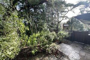 Picture #28 of Property #1336266441 in Brunstead Road, Branksome Gardens, Westbourne BH12 1EJ