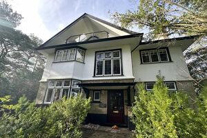 Picture #30 of Property #1336266441 in Brunstead Road, Branksome Gardens, Westbourne BH12 1EJ