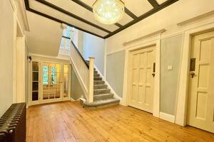Picture #4 of Property #1336266441 in Brunstead Road, Branksome Gardens, Westbourne BH12 1EJ