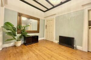 Picture #5 of Property #1336266441 in Brunstead Road, Branksome Gardens, Westbourne BH12 1EJ