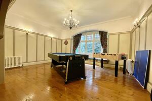 Picture #6 of Property #1336266441 in Brunstead Road, Branksome Gardens, Westbourne BH12 1EJ