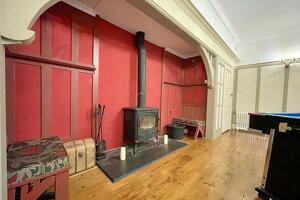 Picture #7 of Property #1336266441 in Brunstead Road, Branksome Gardens, Westbourne BH12 1EJ