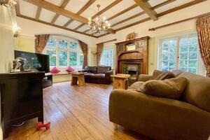 Picture #8 of Property #1336266441 in Brunstead Road, Branksome Gardens, Westbourne BH12 1EJ