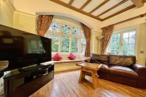 Picture #9 of Property #1336266441 in Brunstead Road, Branksome Gardens, Westbourne BH12 1EJ