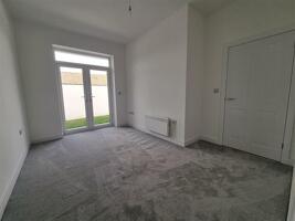 Picture #5 of Property #1336697931 in Rossmore Road, Poole BH12 2HQ