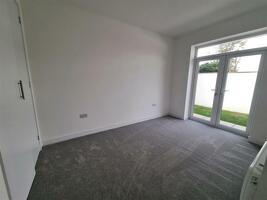 Picture #6 of Property #1336697931 in Rossmore Road, Poole BH12 2HQ