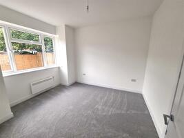 Picture #7 of Property #1336697931 in Rossmore Road, Poole BH12 2HQ