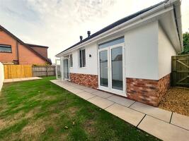 Picture #9 of Property #1336697931 in Rossmore Road, Poole BH12 2HQ