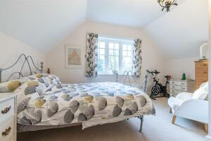 Picture #6 of Property #1336713441 in The Avenue, Branksome Park BH13 6HE