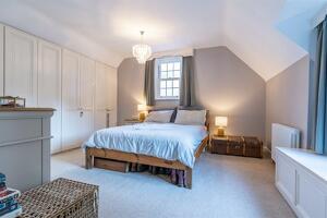 Picture #8 of Property #1336713441 in The Avenue, Branksome Park BH13 6HE