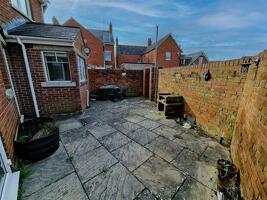 Picture #10 of Property #1337033541 in Chestnut Mews, Swanage BH19 1JY