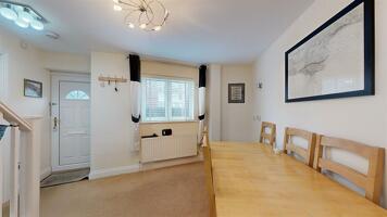 Picture #12 of Property #1337033541 in Chestnut Mews, Swanage BH19 1JY