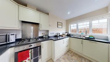 Picture #2 of Property #1337033541 in Chestnut Mews, Swanage BH19 1JY