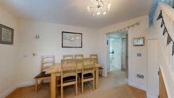 Picture #3 of Property #1337033541 in Chestnut Mews, Swanage BH19 1JY