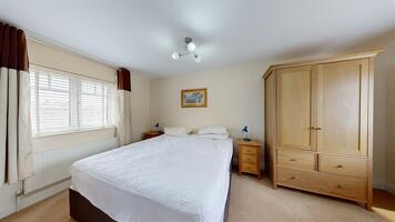 Picture #6 of Property #1337033541 in Chestnut Mews, Swanage BH19 1JY