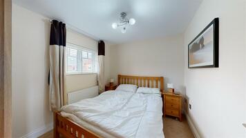 Picture #7 of Property #1337033541 in Chestnut Mews, Swanage BH19 1JY
