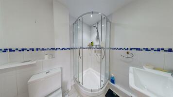 Picture #9 of Property #1337033541 in Chestnut Mews, Swanage BH19 1JY