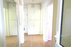 Picture #1 of Property #1337952741 in Castle Lane West, Bournemouth BH8 9UE
