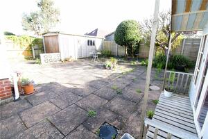 Picture #13 of Property #1337952741 in Castle Lane West, Bournemouth BH8 9UE