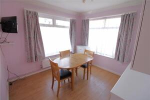 Picture #3 of Property #1337952741 in Castle Lane West, Bournemouth BH8 9UE
