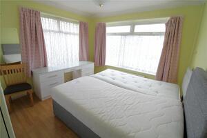 Picture #4 of Property #1337952741 in Castle Lane West, Bournemouth BH8 9UE