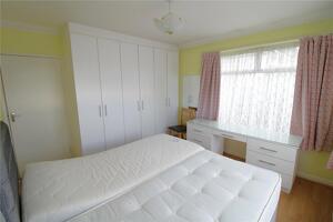 Picture #5 of Property #1337952741 in Castle Lane West, Bournemouth BH8 9UE
