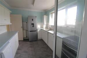 Picture #6 of Property #1337952741 in Castle Lane West, Bournemouth BH8 9UE