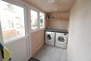 Picture #8 of Property #1337952741 in Castle Lane West, Bournemouth BH8 9UE