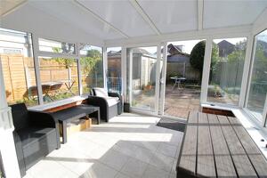 Picture #9 of Property #1337952741 in Castle Lane West, Bournemouth BH8 9UE