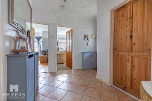 Picture #5 of Property #1338004641 in Palfrey Road, Northbourne, Bournemouth BH10 6DN