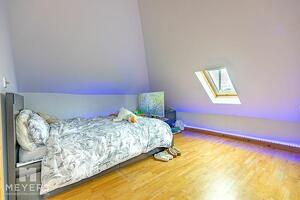 Picture #8 of Property #1338004641 in Palfrey Road, Northbourne, Bournemouth BH10 6DN