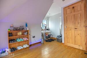 Picture #9 of Property #1338004641 in Palfrey Road, Northbourne, Bournemouth BH10 6DN