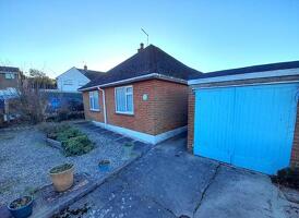 Picture #0 of Property #1338870441 in Findlay Place, Swanage BH19 1JW