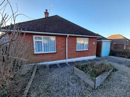 Picture #1 of Property #1338870441 in Findlay Place, Swanage BH19 1JW