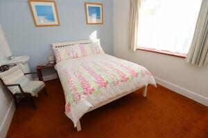 Picture #10 of Property #1338870441 in Findlay Place, Swanage BH19 1JW