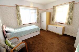 Picture #11 of Property #1338870441 in Findlay Place, Swanage BH19 1JW