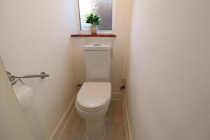 Picture #14 of Property #1338870441 in Findlay Place, Swanage BH19 1JW