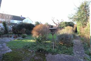 Picture #15 of Property #1338870441 in Findlay Place, Swanage BH19 1JW