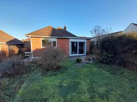 Picture #17 of Property #1338870441 in Findlay Place, Swanage BH19 1JW
