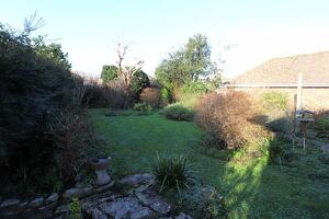 Picture #18 of Property #1338870441 in Findlay Place, Swanage BH19 1JW