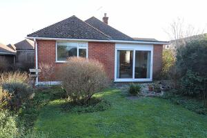 Picture #19 of Property #1338870441 in Findlay Place, Swanage BH19 1JW