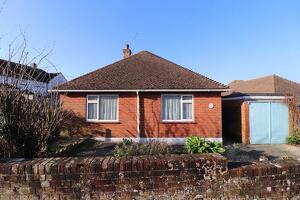 Picture #21 of Property #1338870441 in Findlay Place, Swanage BH19 1JW